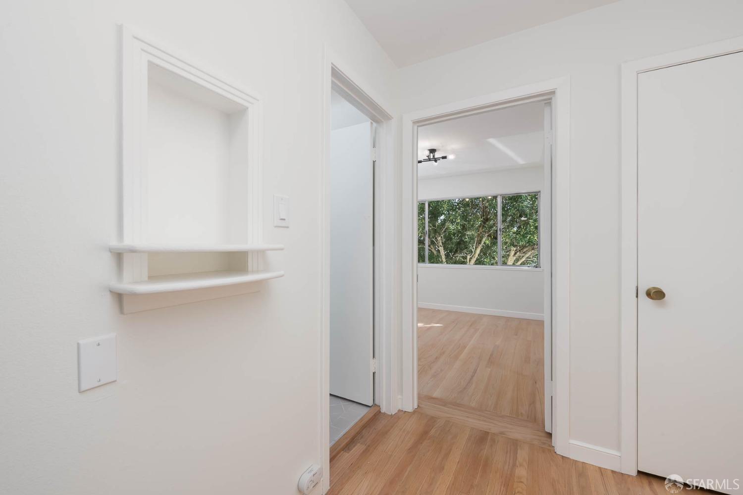 4192-4194 Mission Street