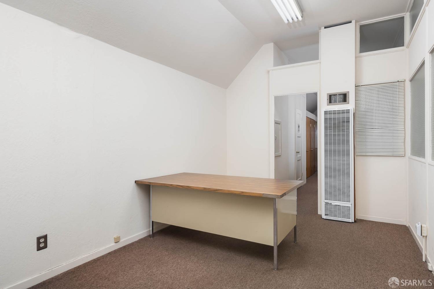 4192-4194 Mission Street