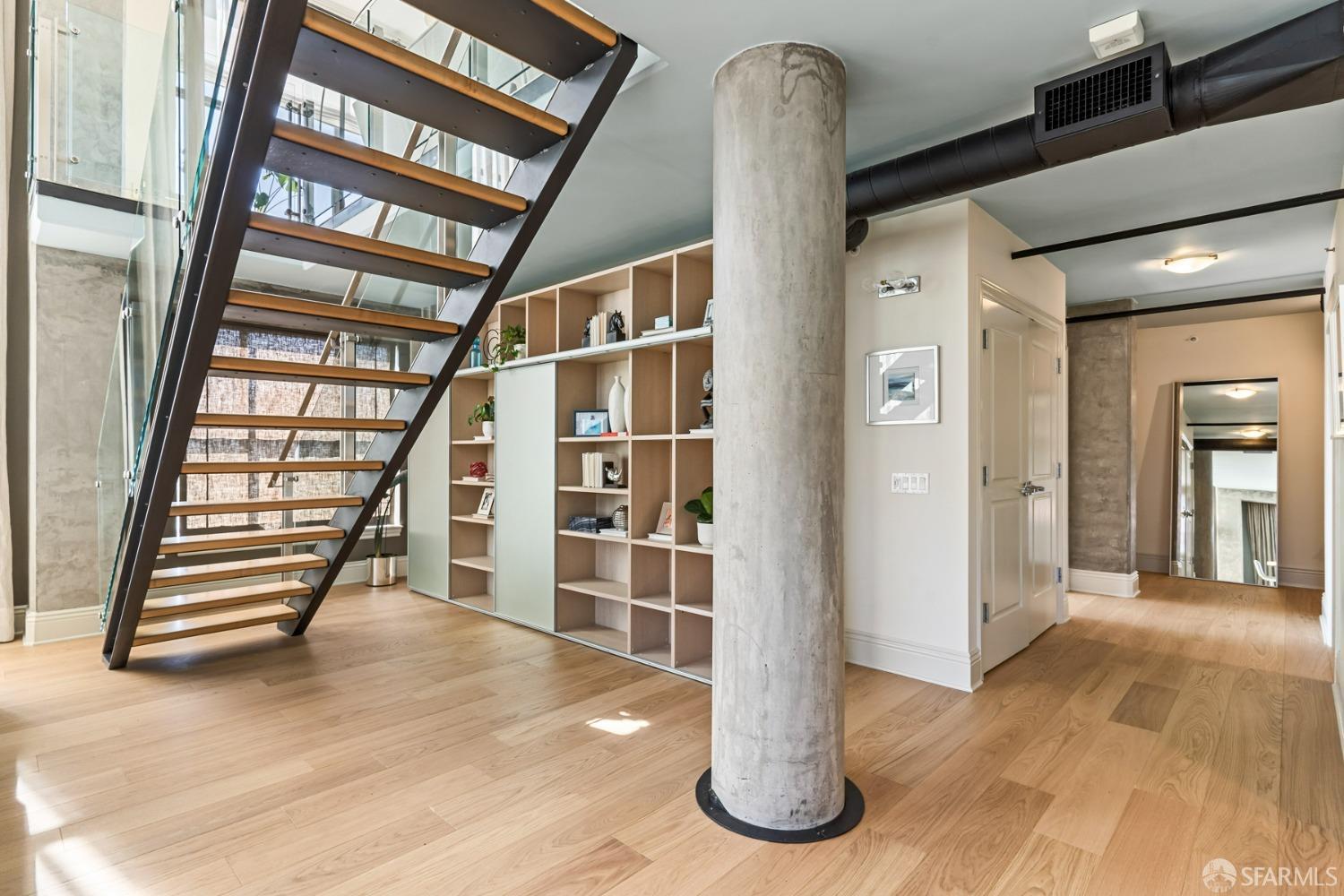 1 Bluxome Street # 311