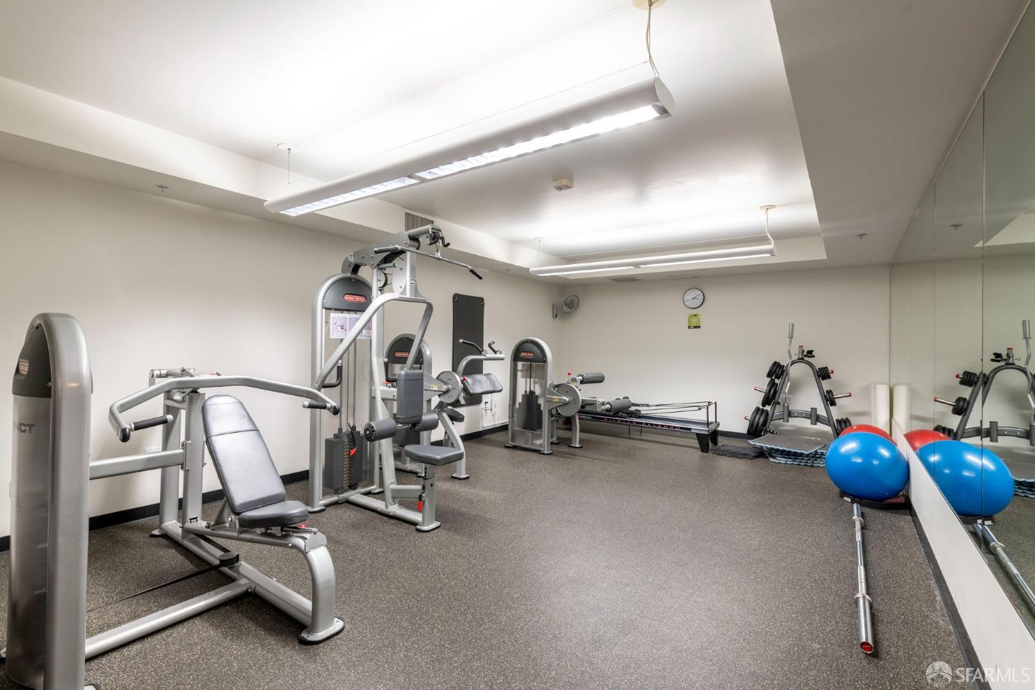 451 Kansas Street # 350