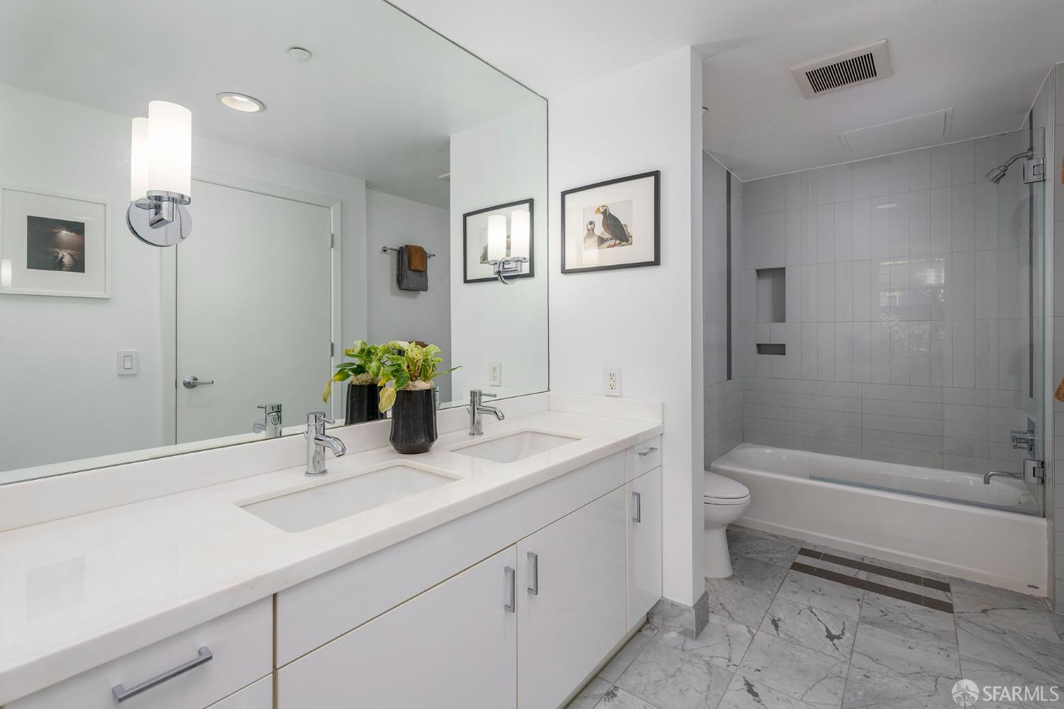 451 Kansas Street # 350