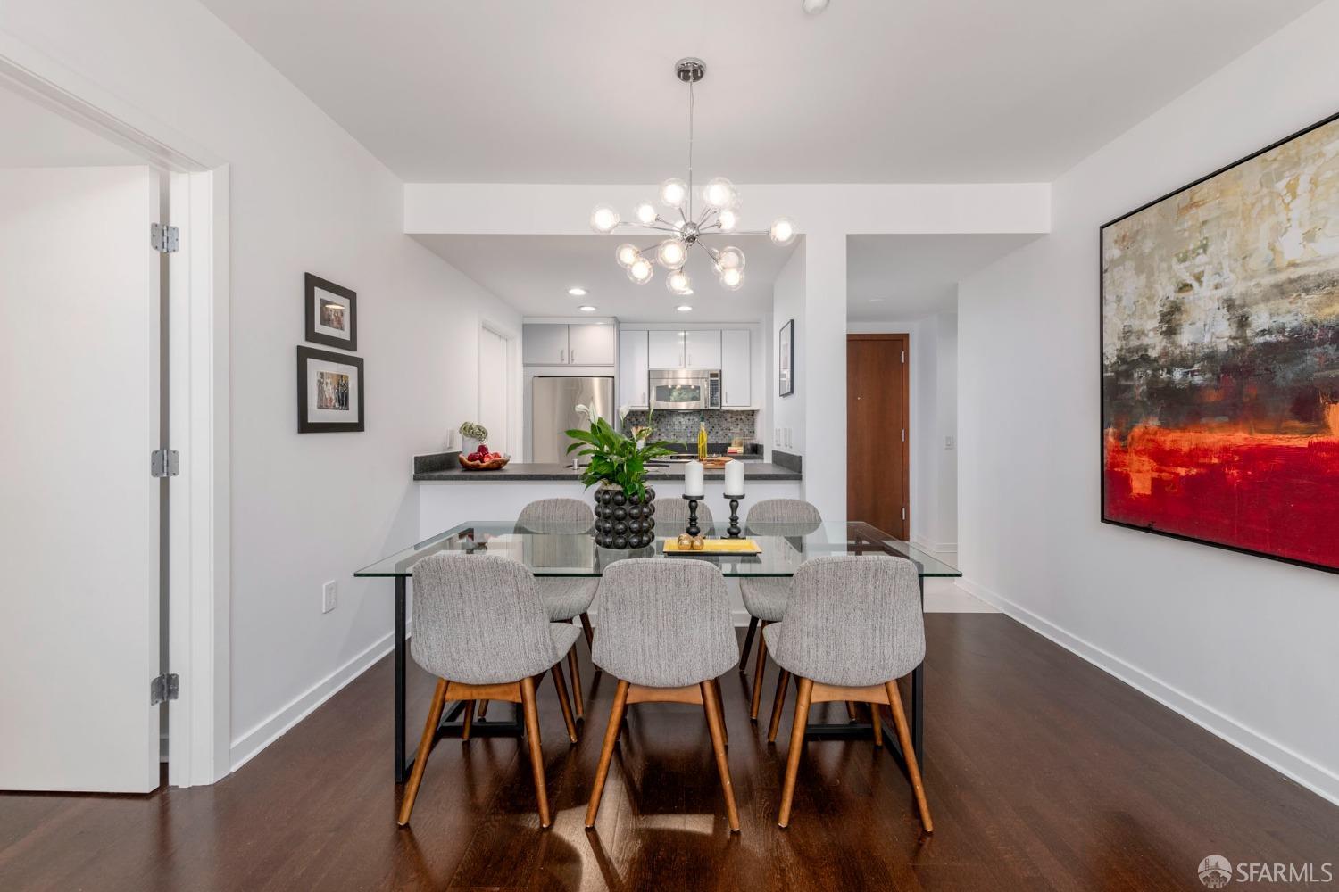 451 Kansas Street # 350