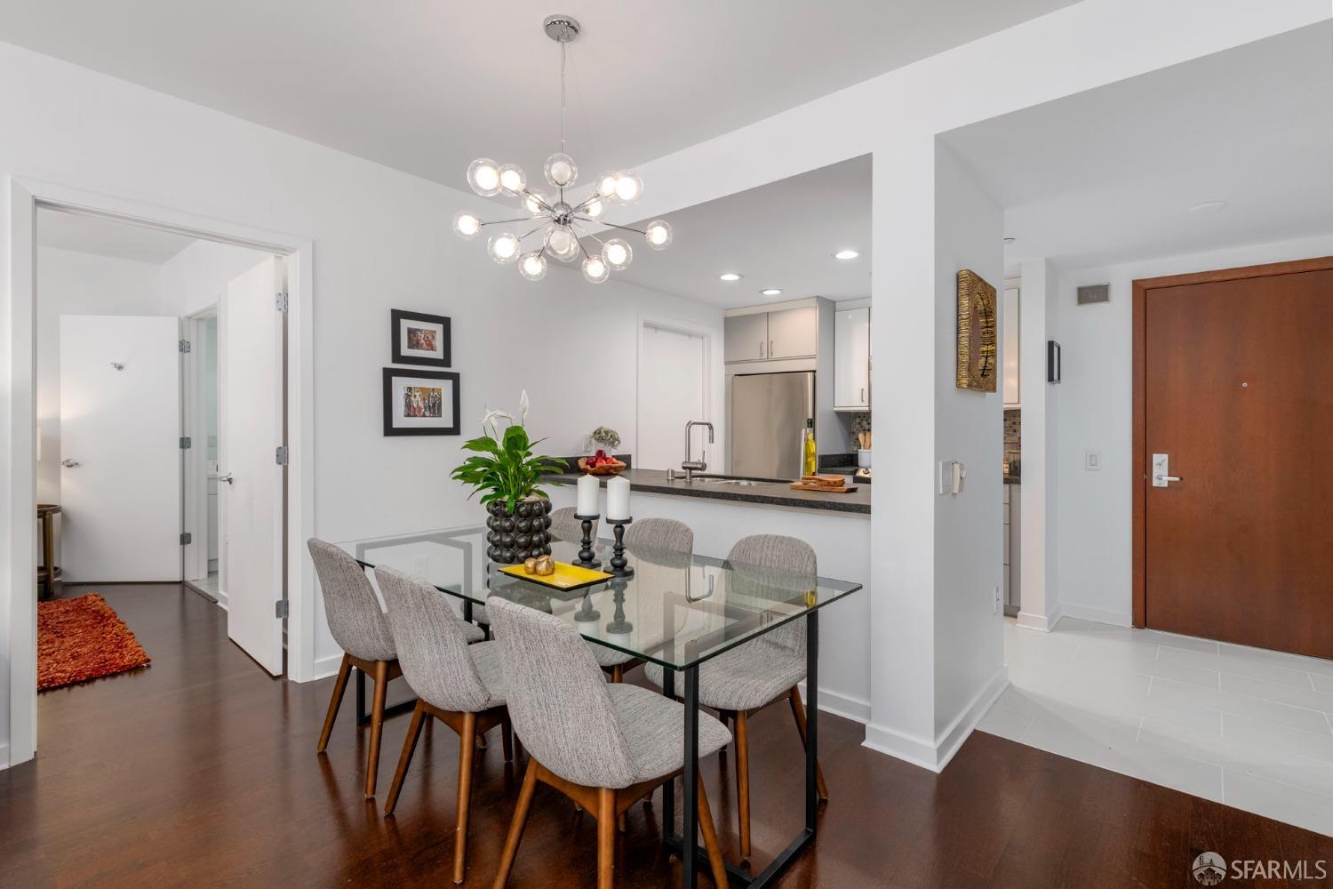 451 Kansas Street # 350