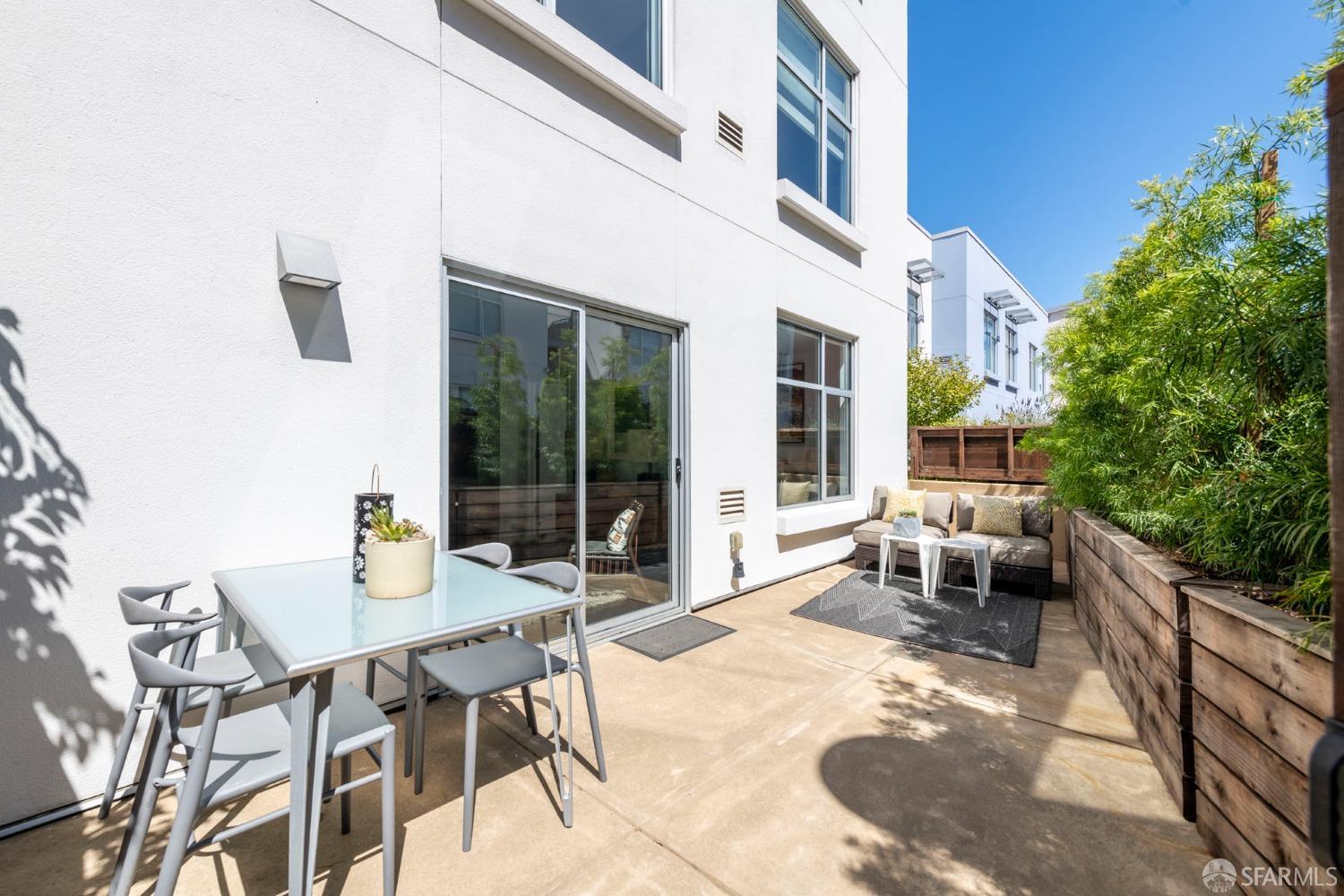 451 Kansas Street # 350