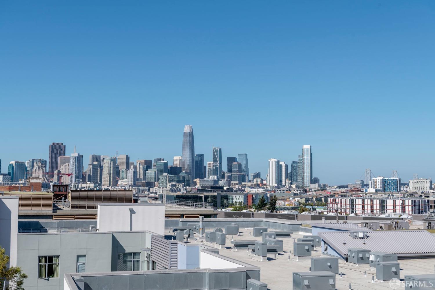 451 Kansas Street # 350