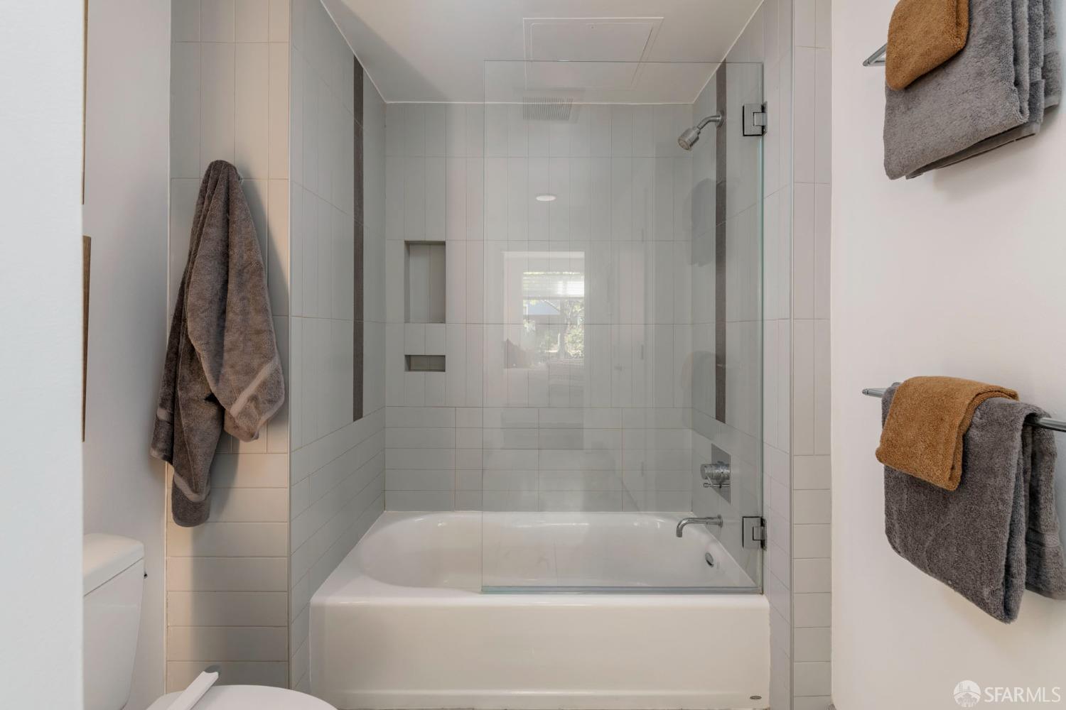 451 Kansas Street # 350