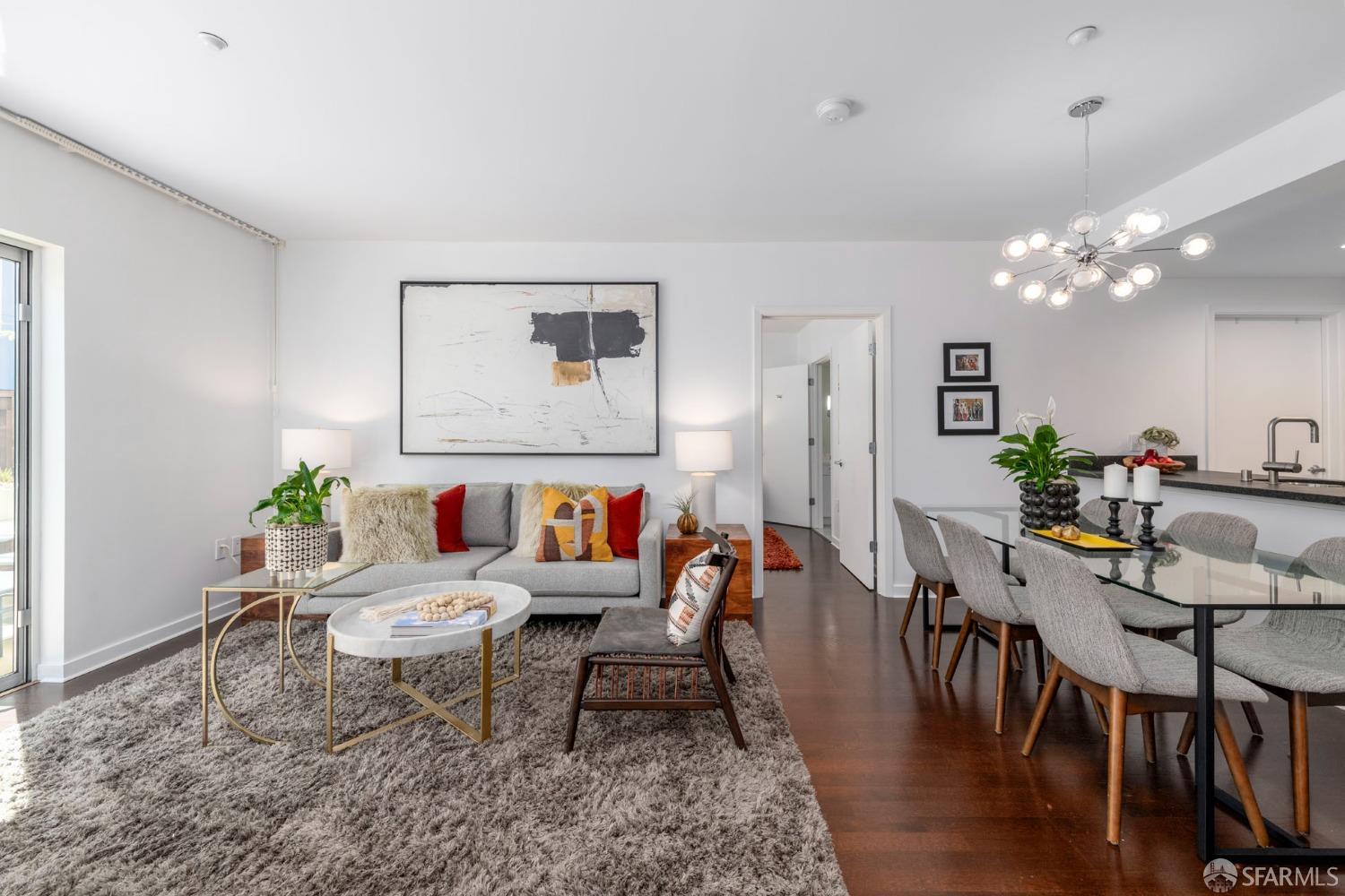 451 Kansas Street # 350