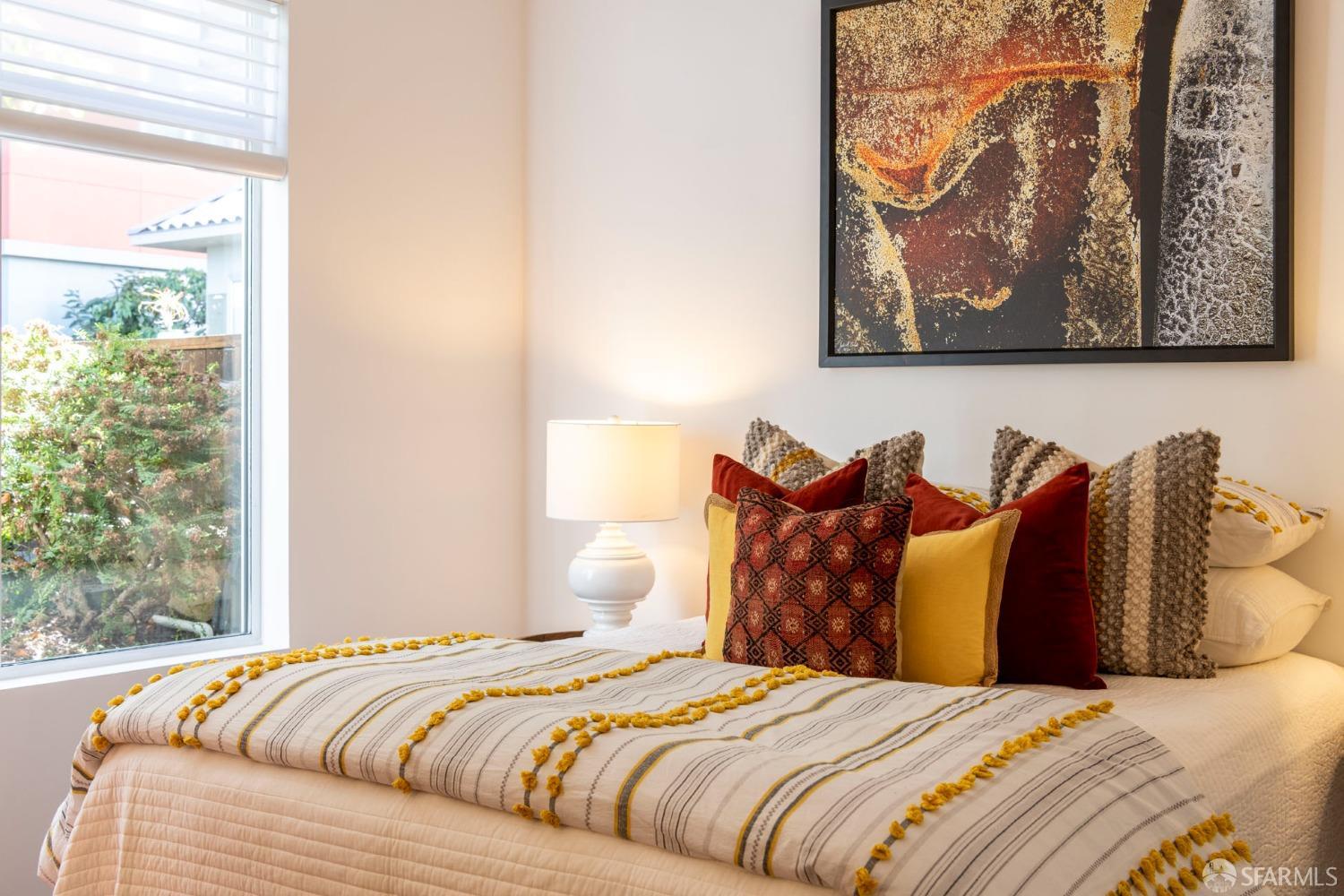 451 Kansas Street # 350