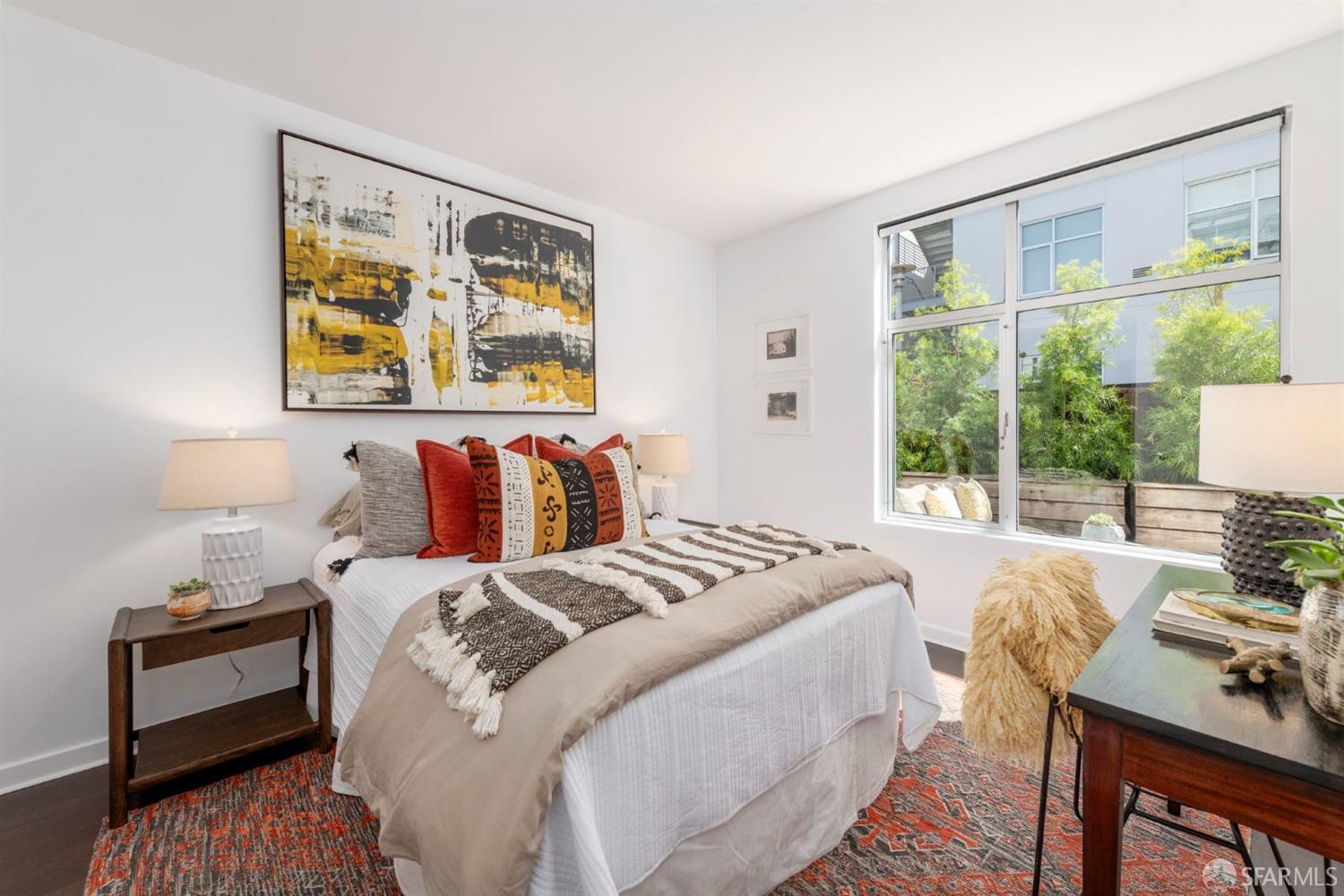 451 Kansas Street # 350