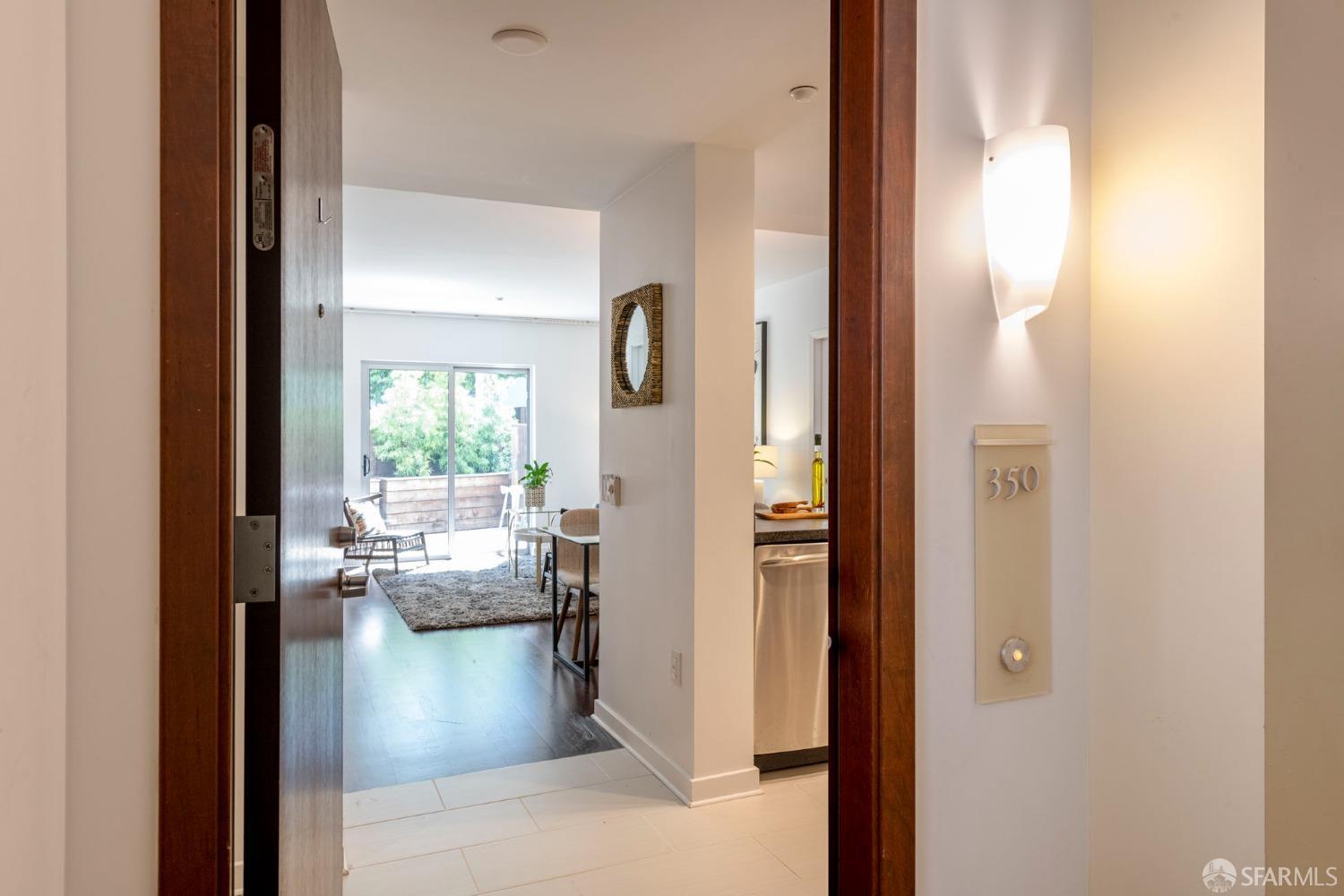 451 Kansas Street # 350