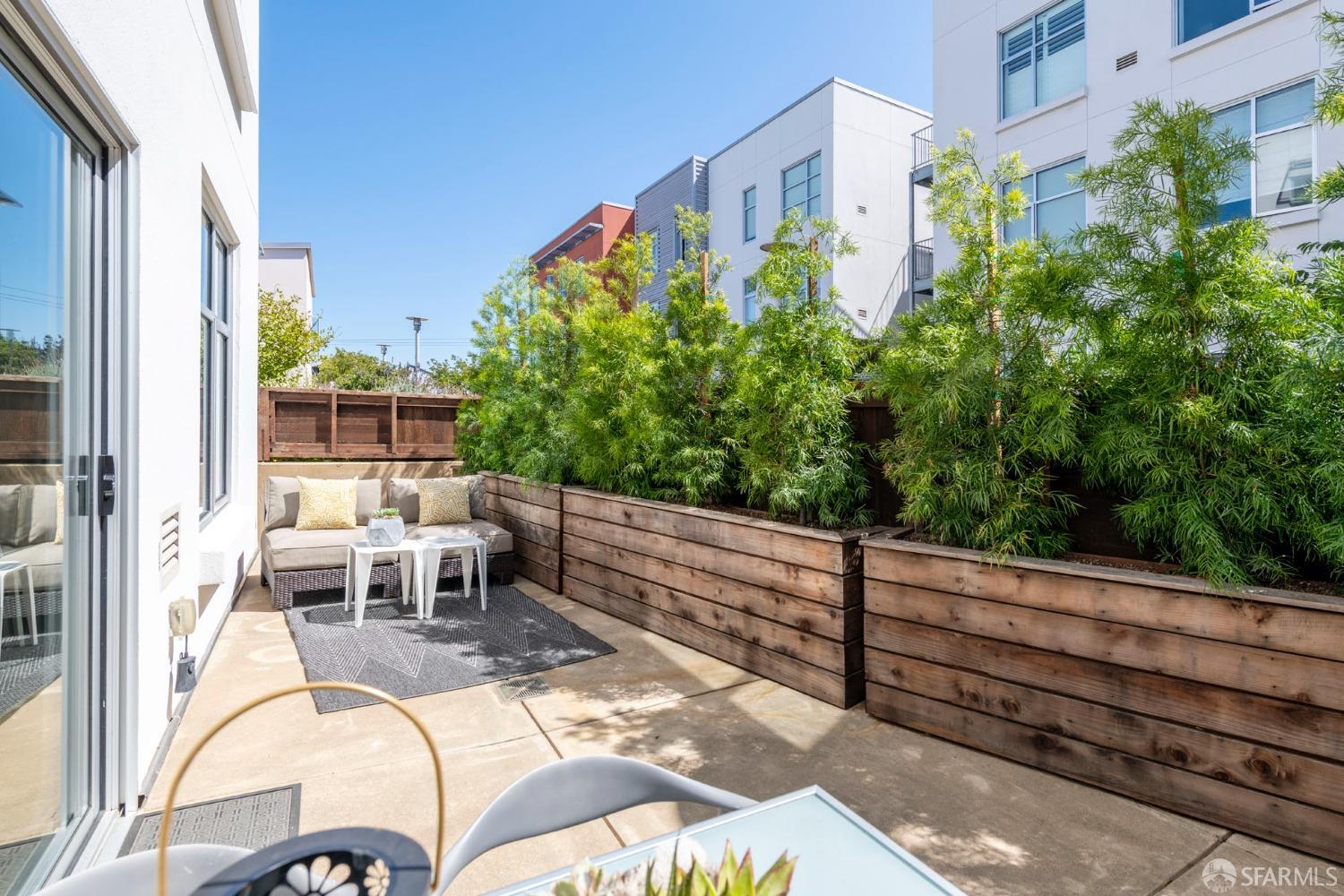 451 Kansas Street # 350