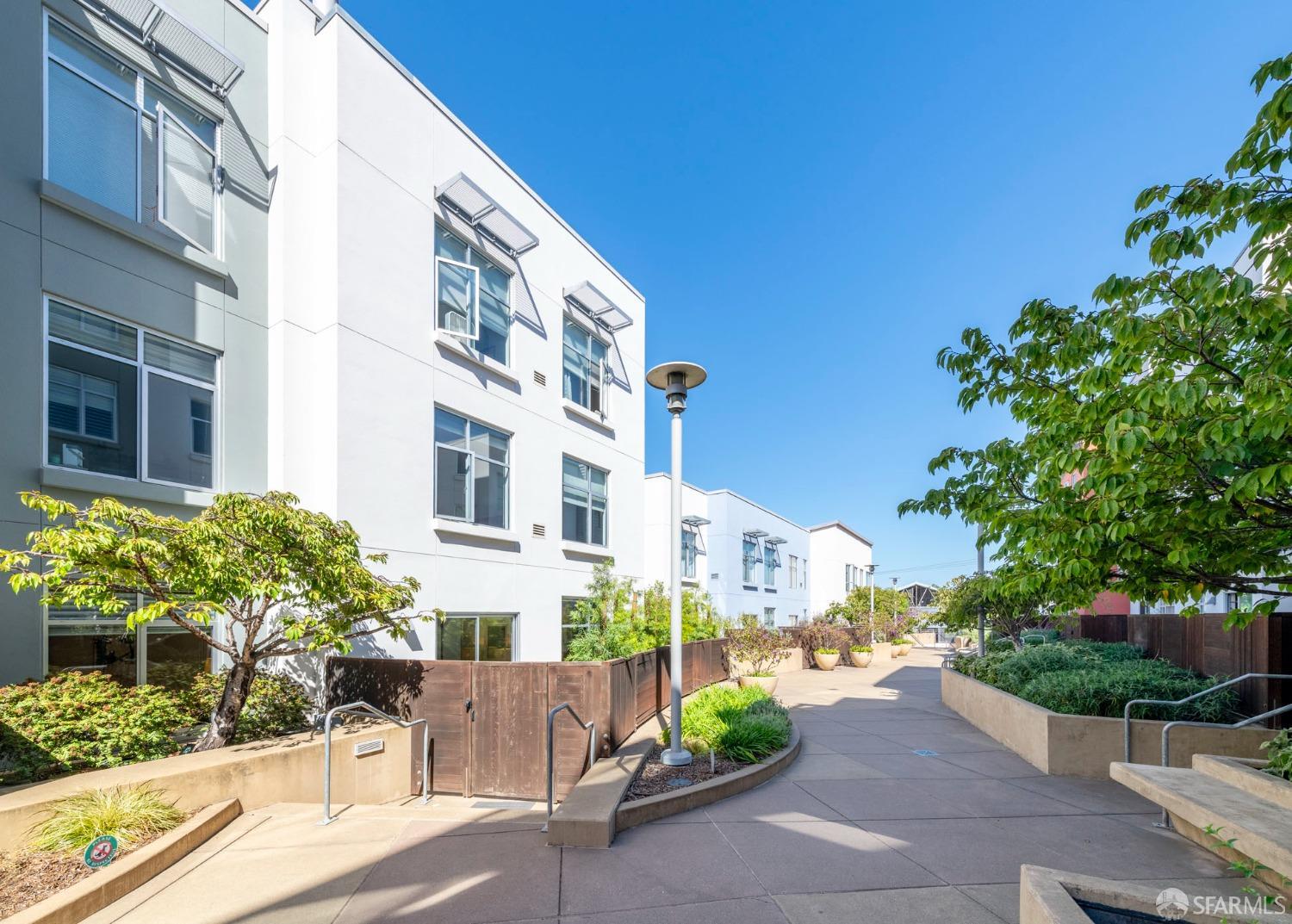 451 Kansas Street # 350