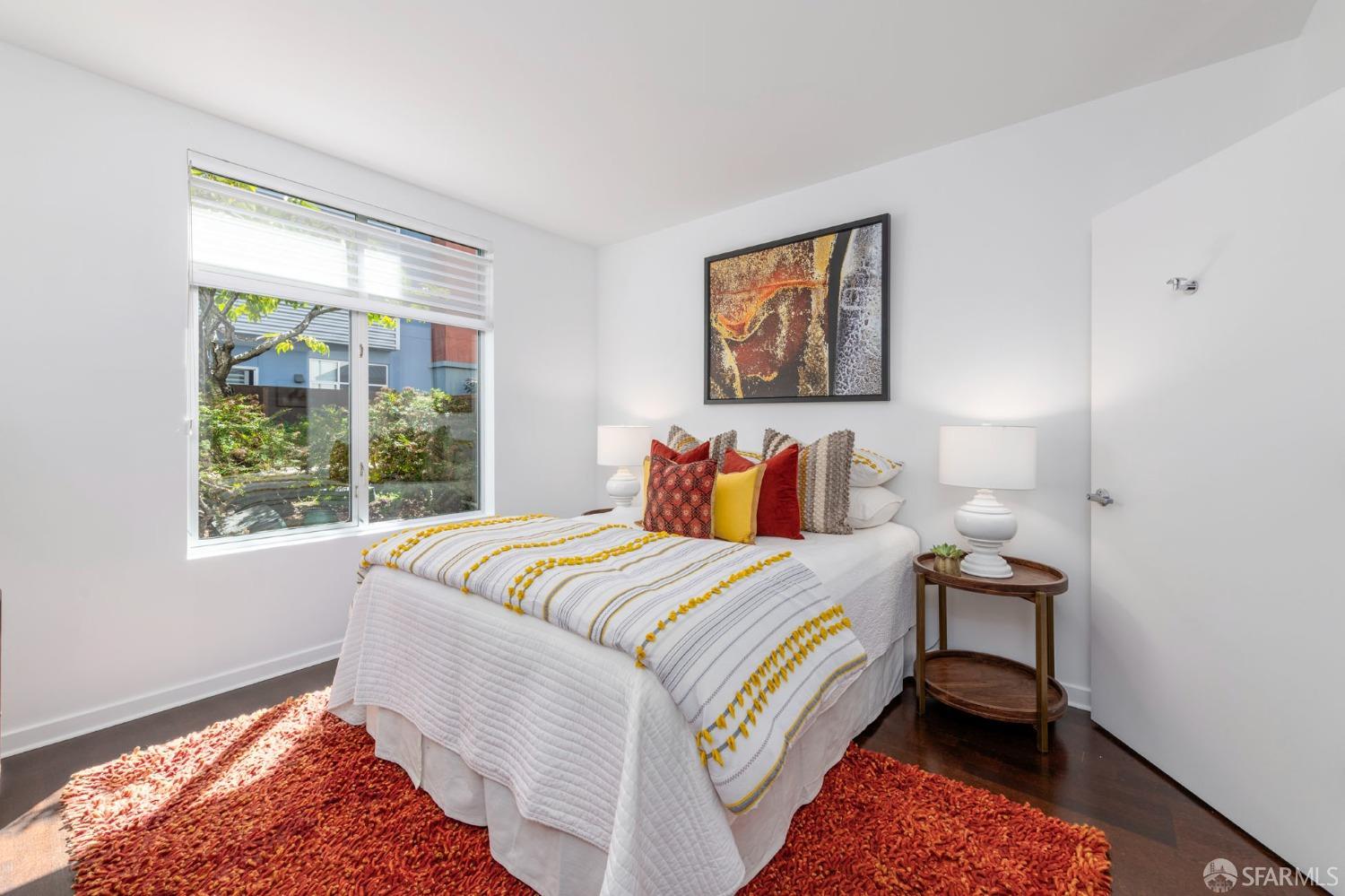 451 Kansas Street # 350