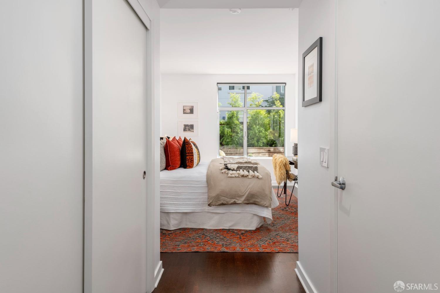 451 Kansas Street # 350