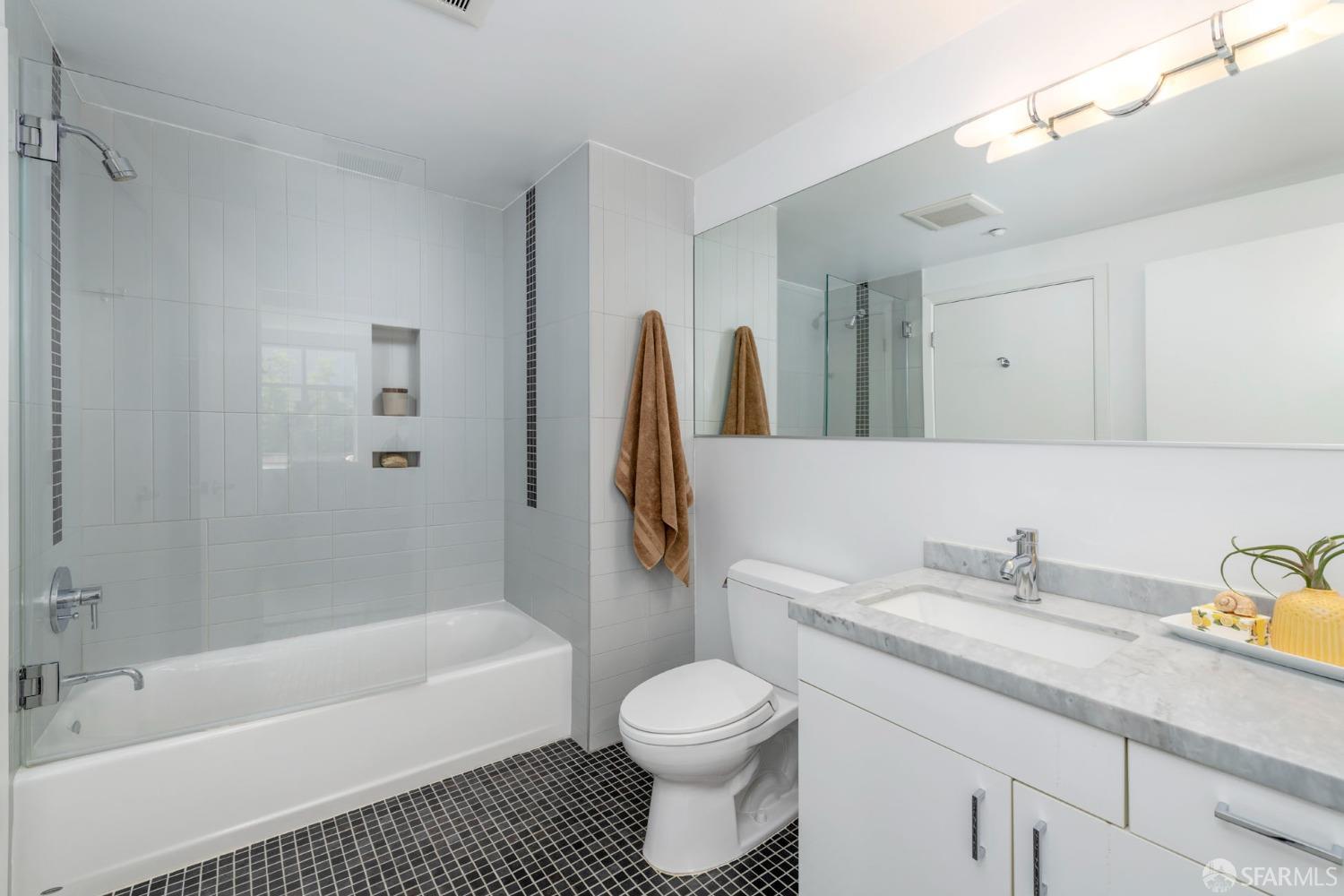 451 Kansas Street # 350