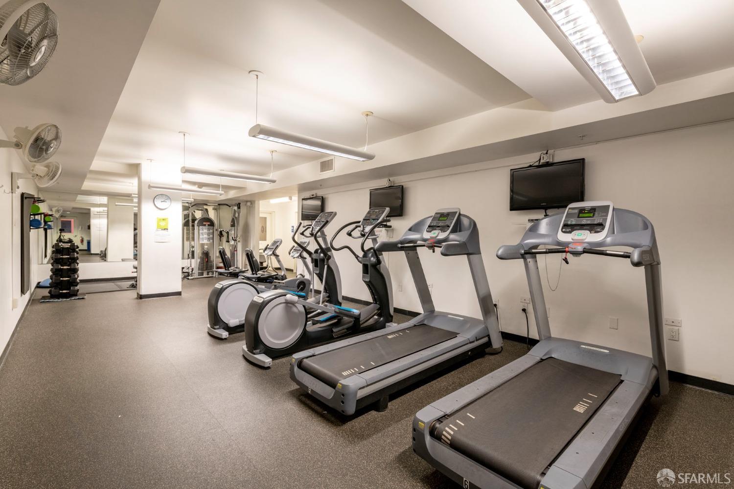 451 Kansas Street # 350