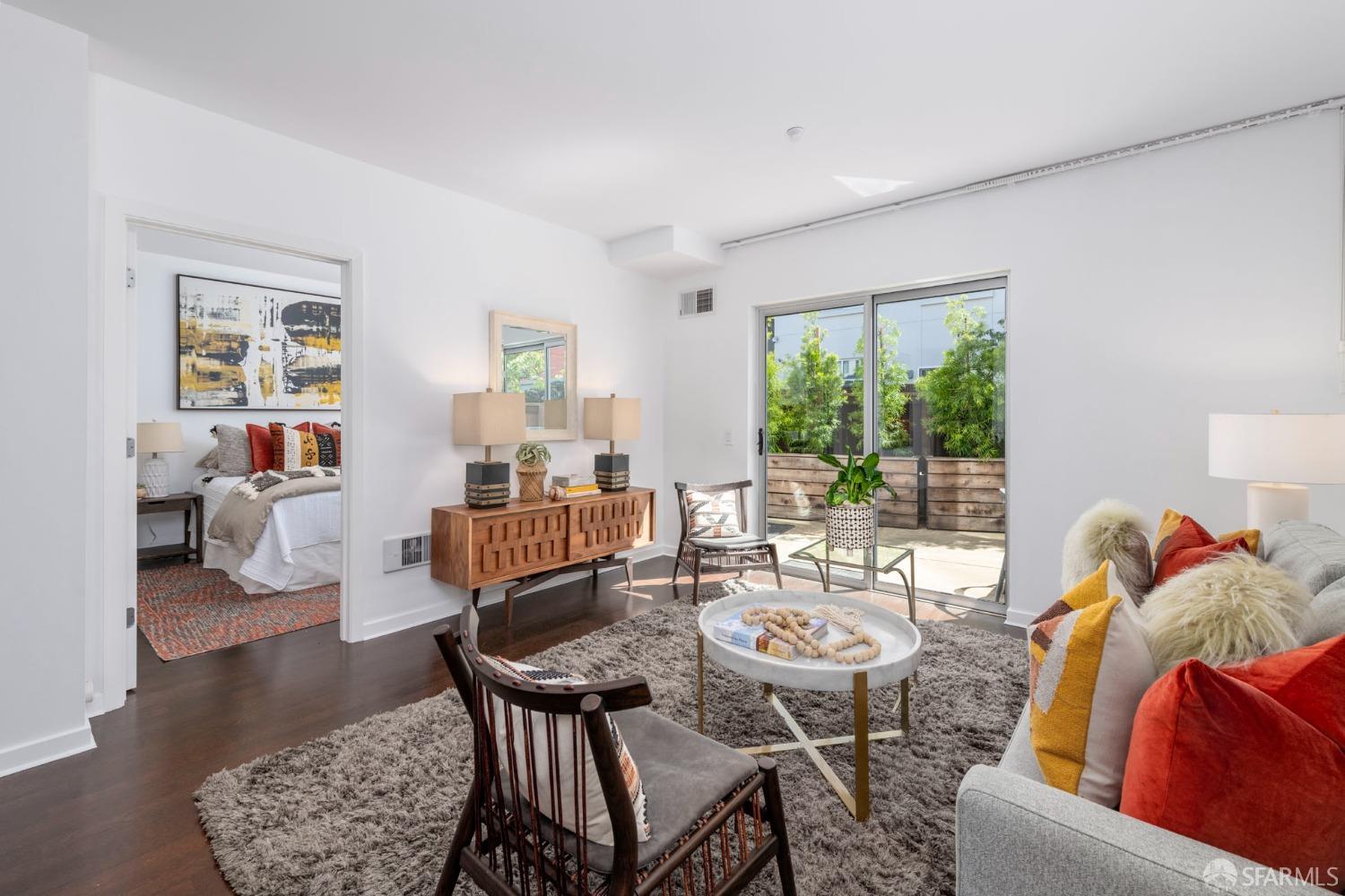 451 Kansas Street # 350