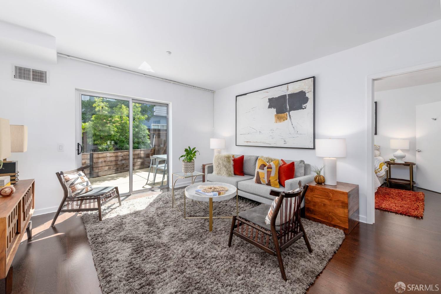 451 Kansas Street # 350