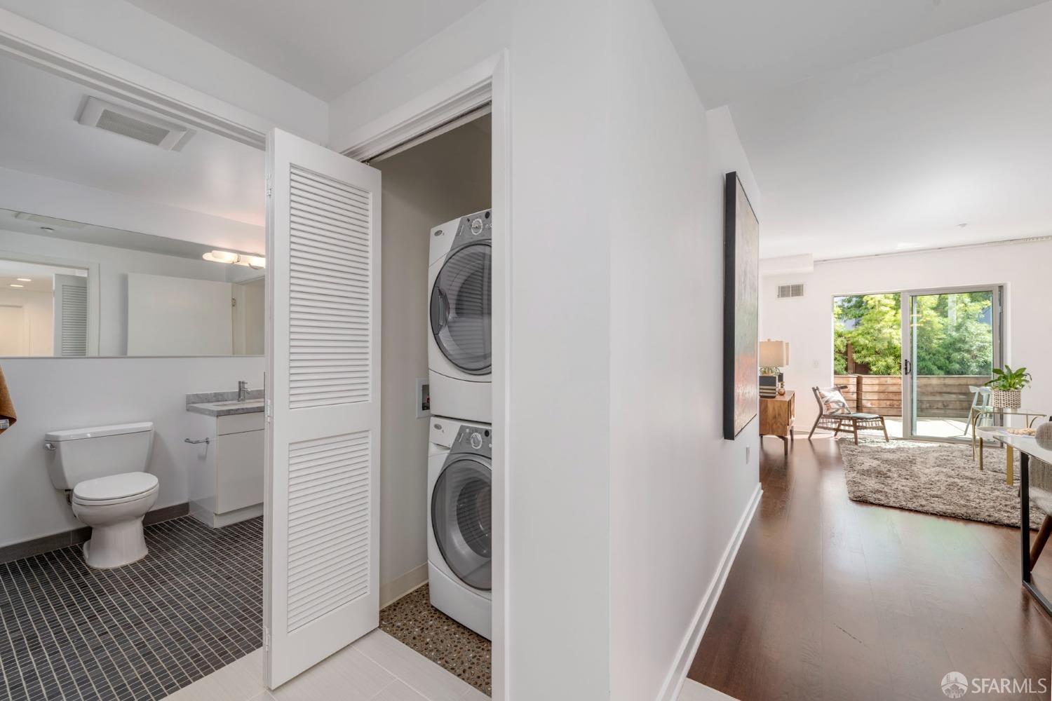 451 Kansas Street # 350