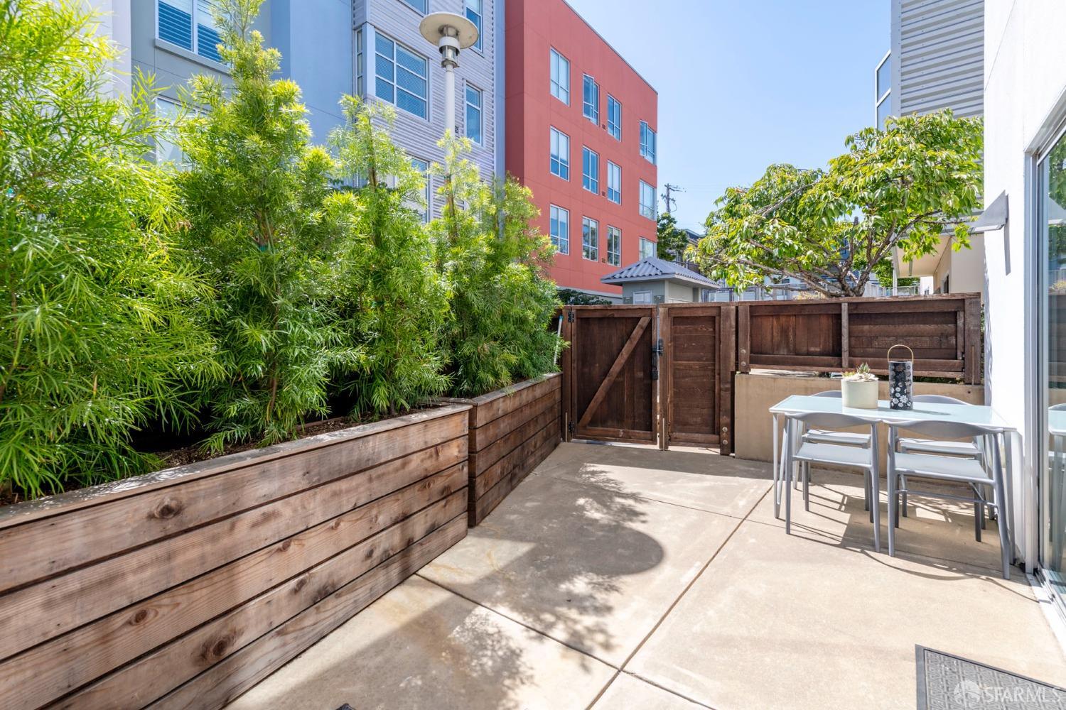 451 Kansas Street # 350