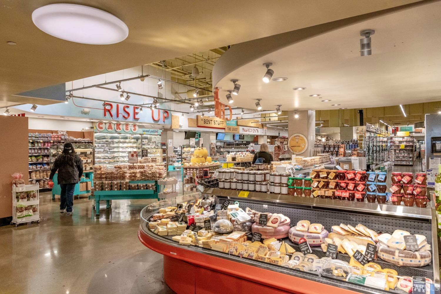 451 Kansas Street # 350