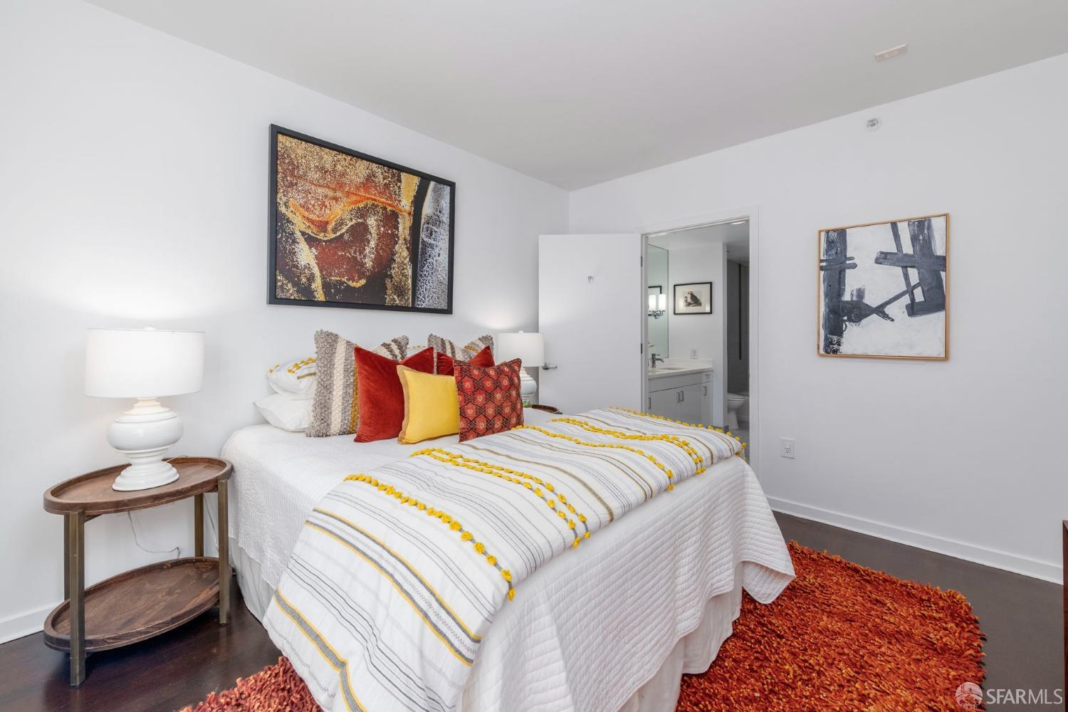 451 Kansas Street # 350