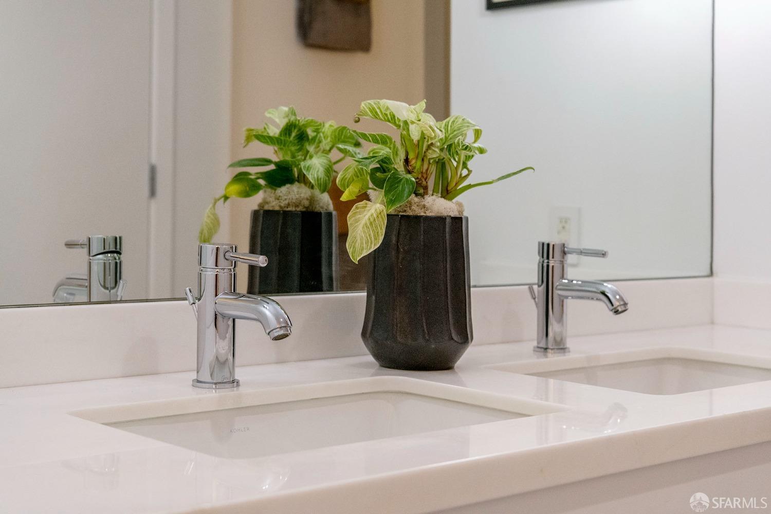 451 Kansas Street # 350