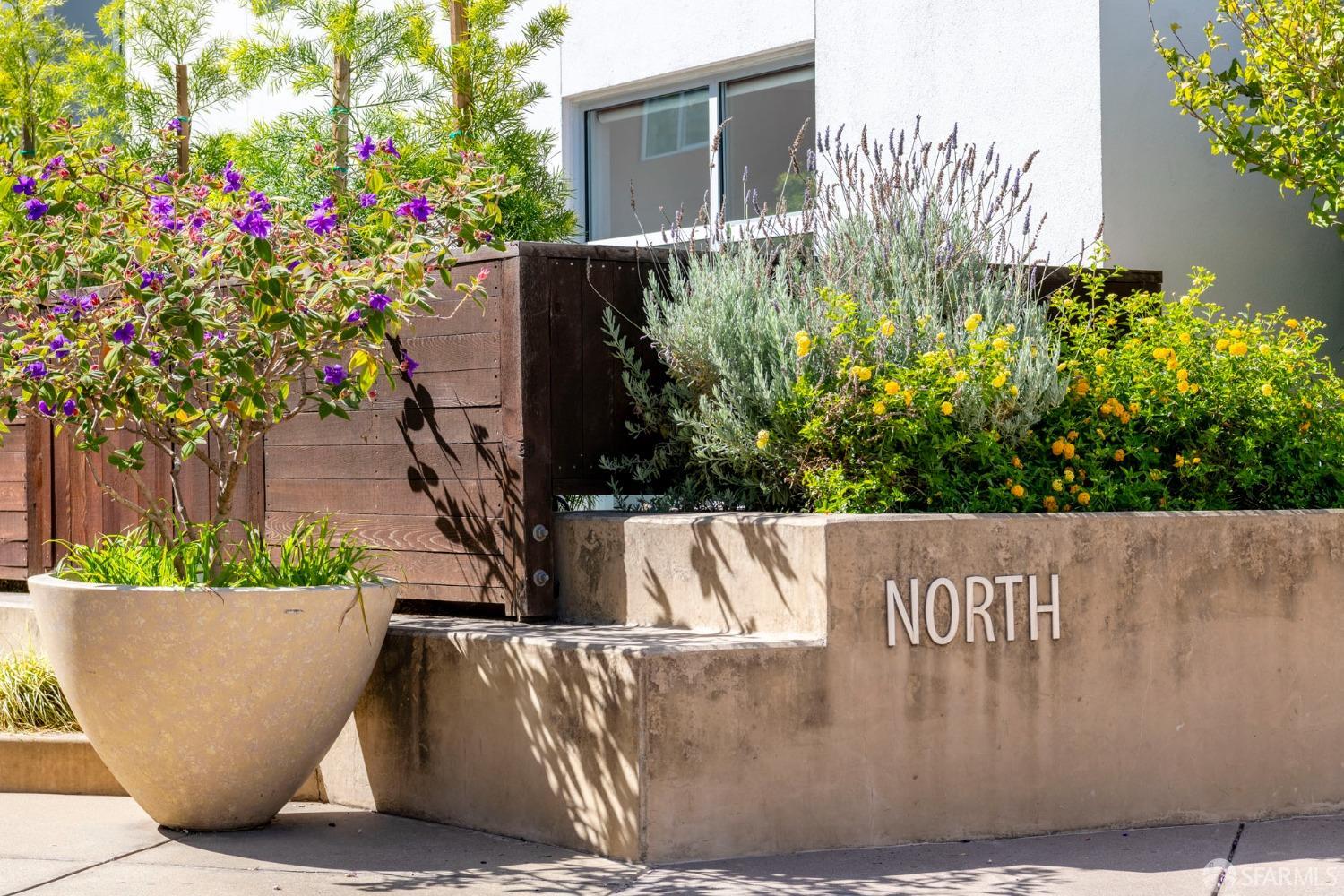 451 Kansas Street # 350