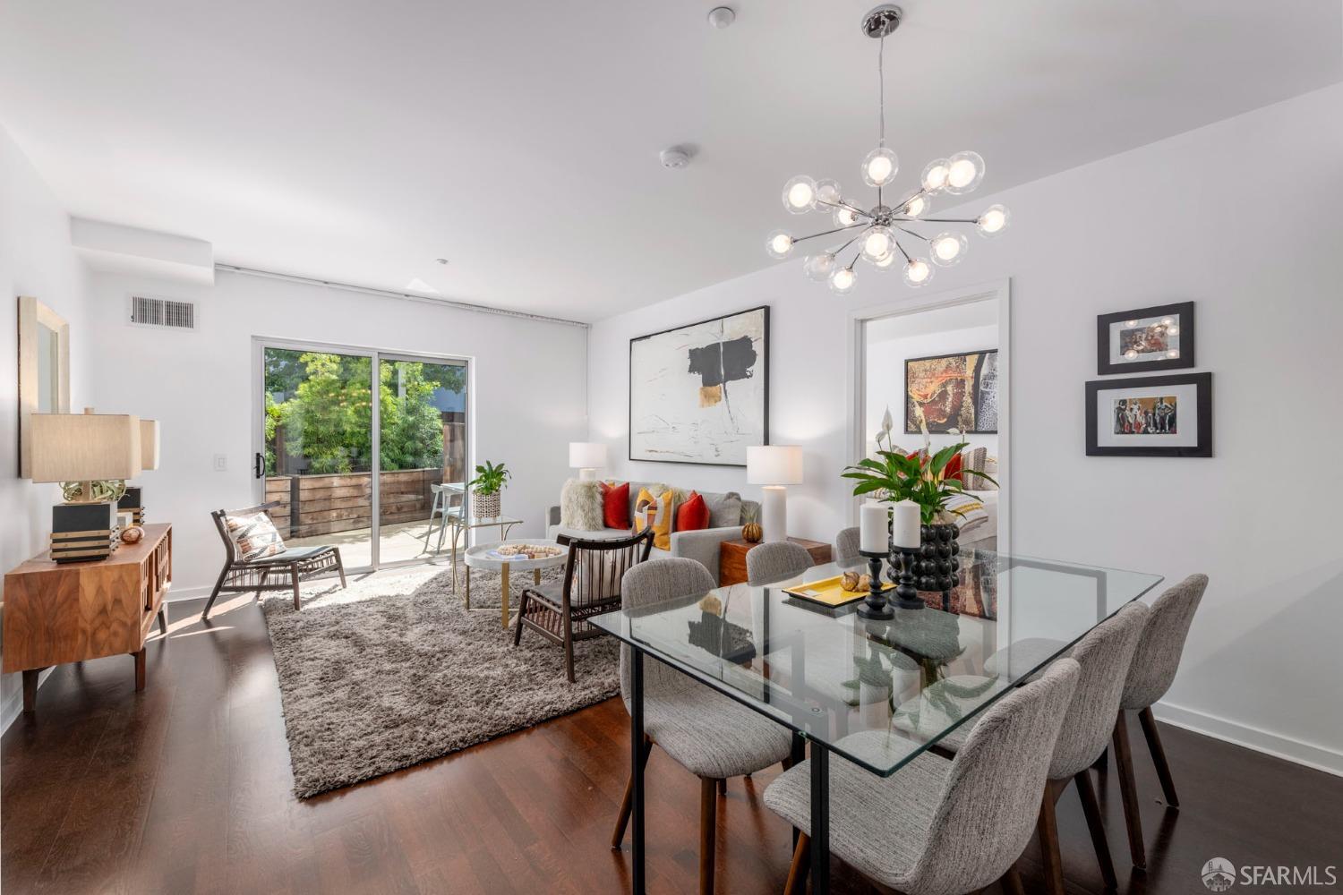 451 Kansas Street # 350