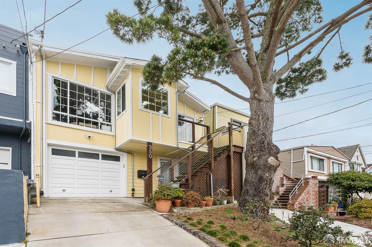 350 Joost Avenue