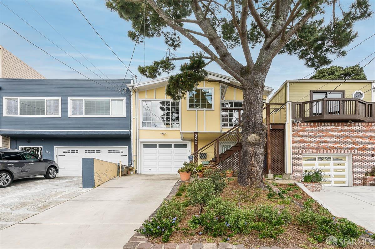 350 Joost Avenue