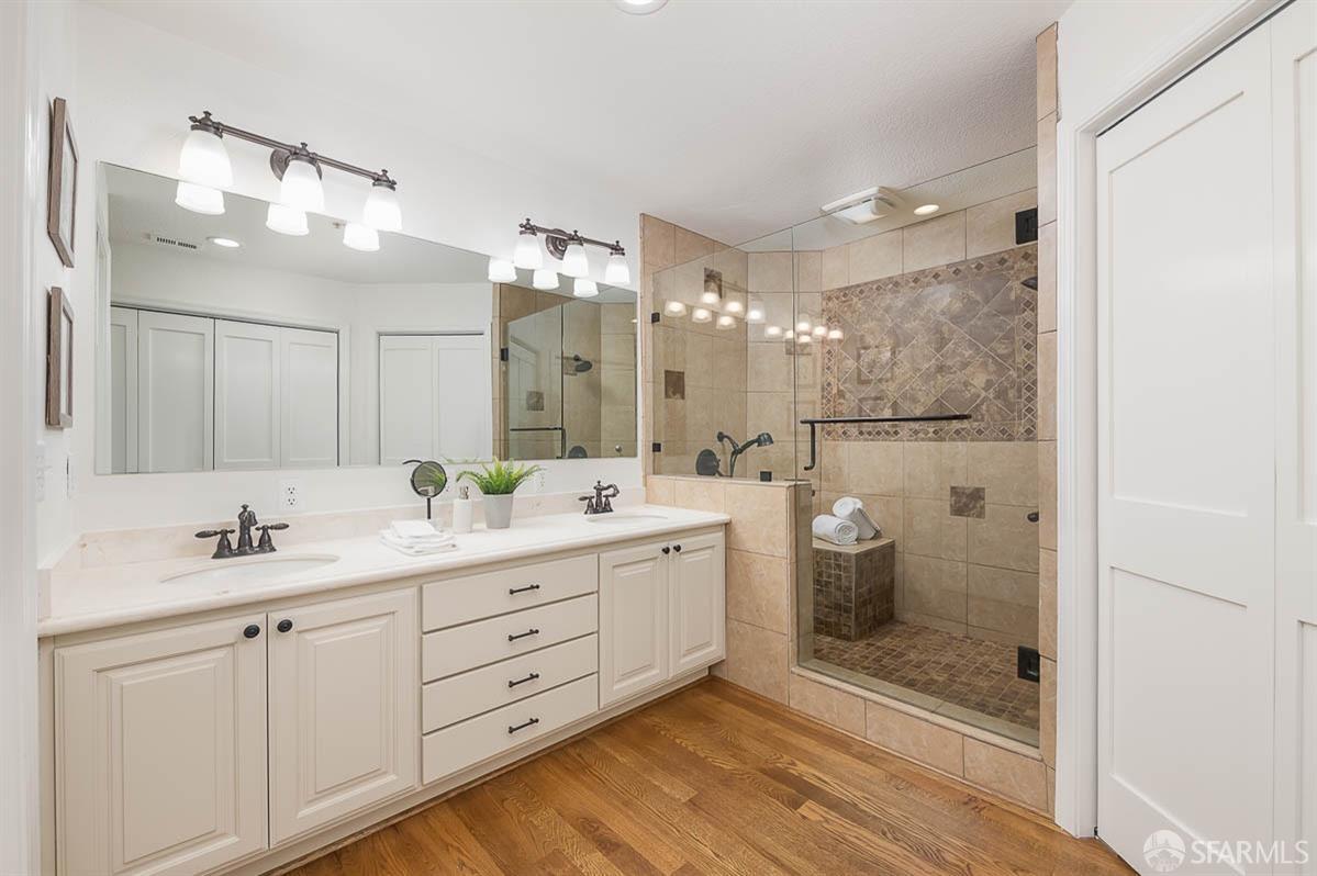 1457 Bellevue Avenue # 6