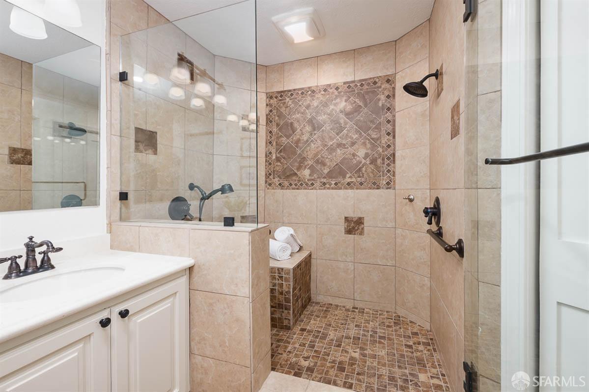 1457 Bellevue Avenue # 6