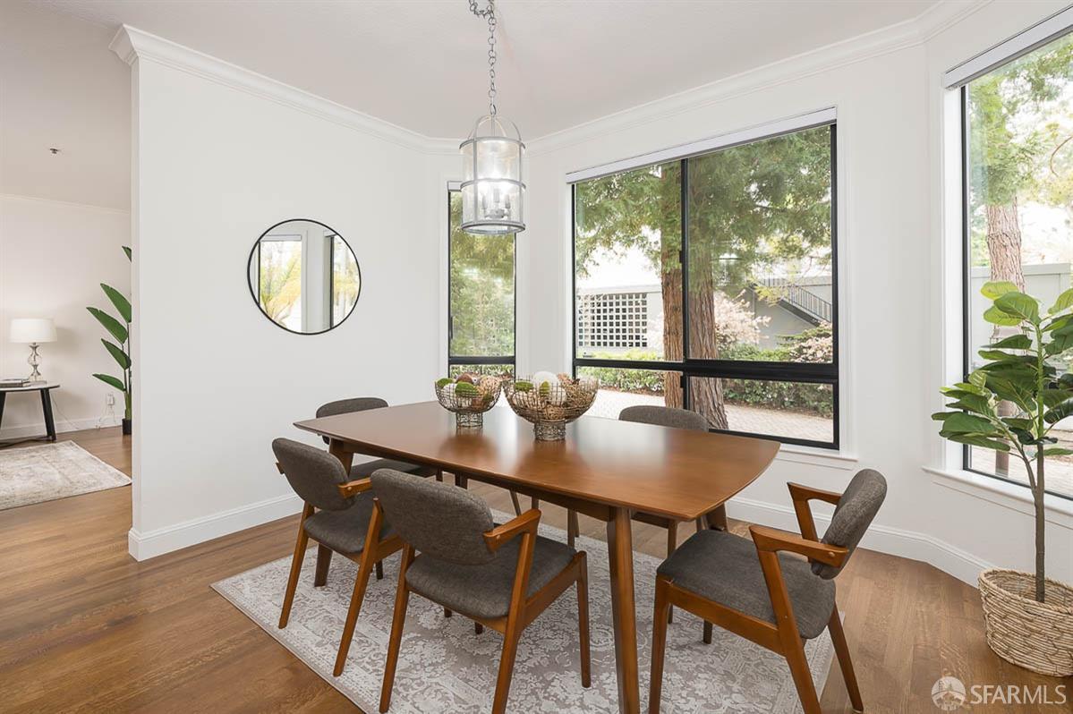 1457 Bellevue Avenue # 6