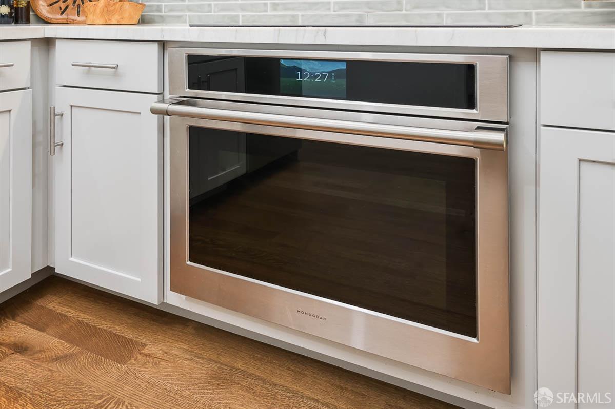 1457 Bellevue Avenue # 6