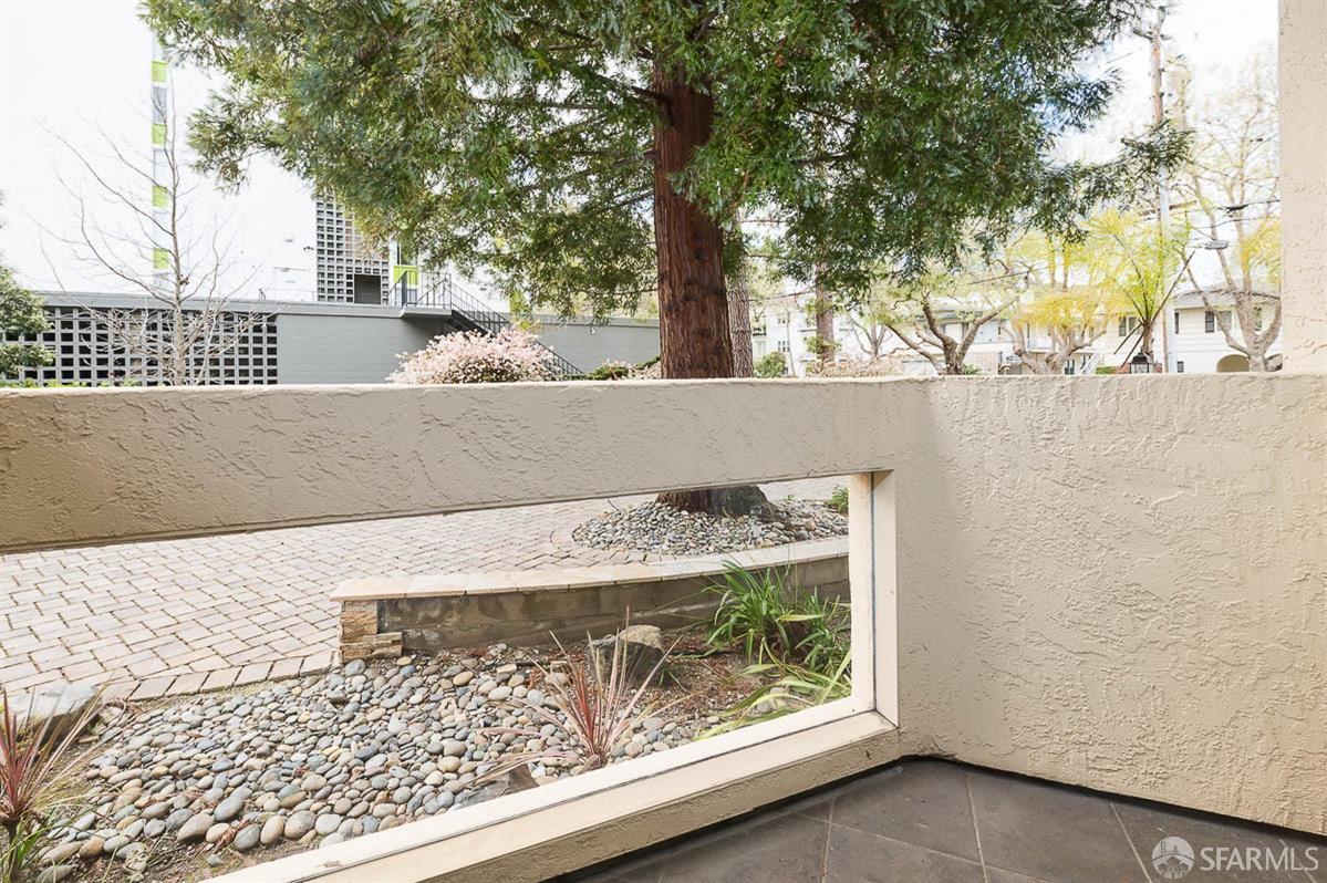 1457 Bellevue Avenue # 6