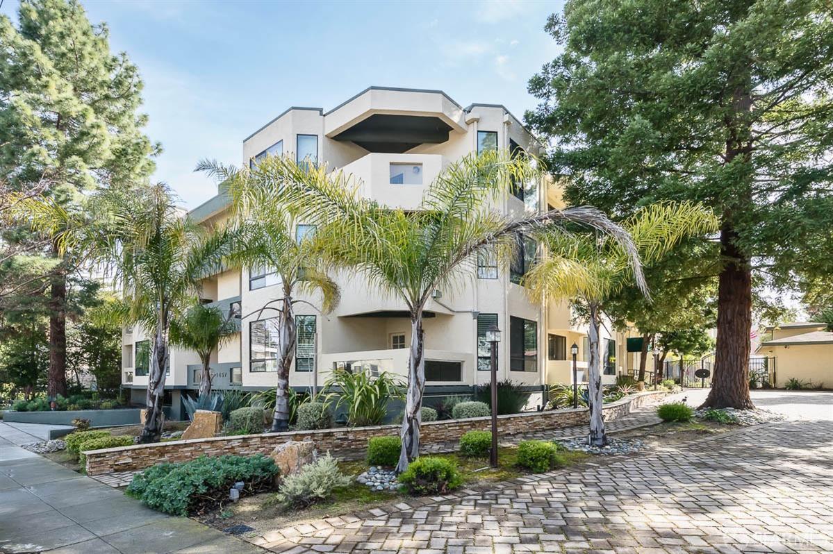 1457 Bellevue Avenue # 6