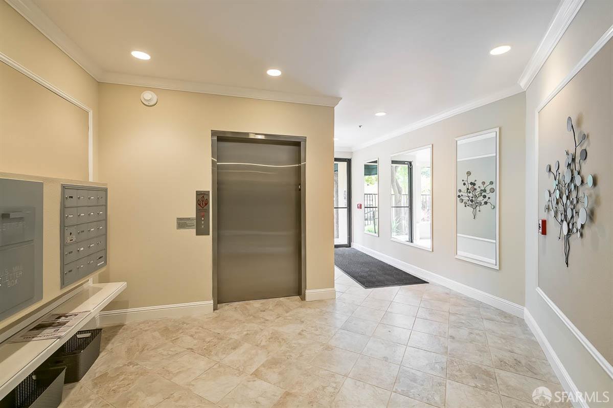 1457 Bellevue Avenue # 6