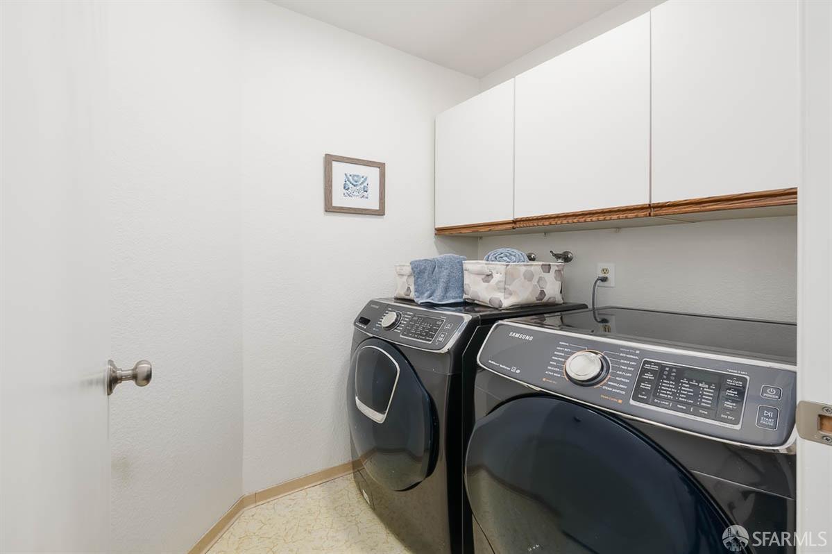 1457 Bellevue Avenue # 6