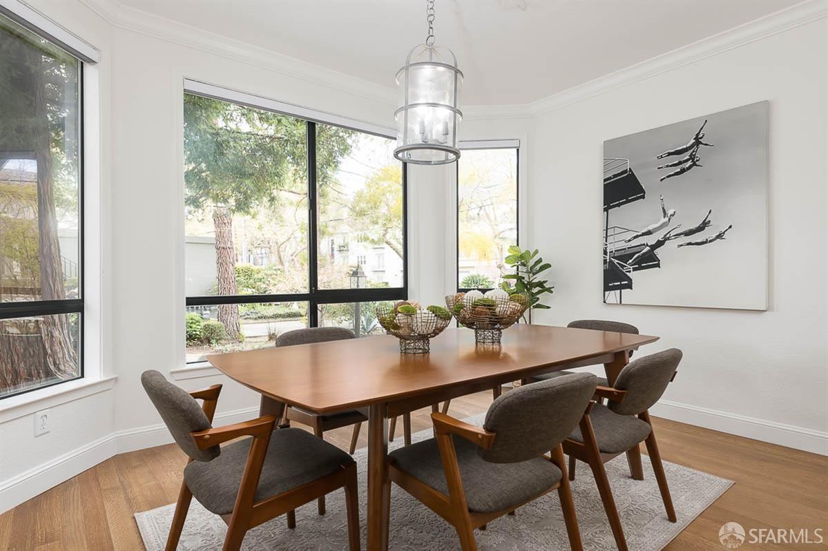 1457 Bellevue Avenue # 6