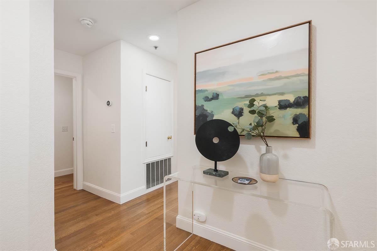 1457 Bellevue Avenue # 6