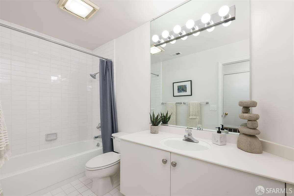 1457 Bellevue Avenue # 6