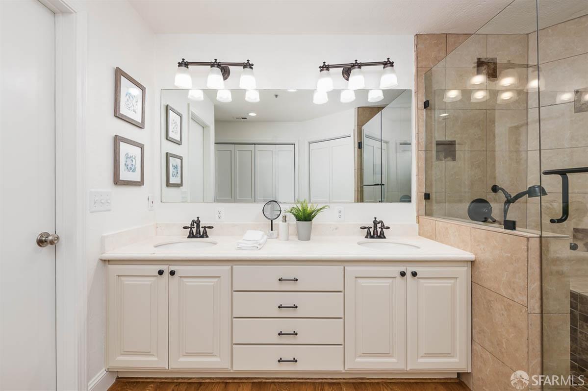 1457 Bellevue Avenue # 6