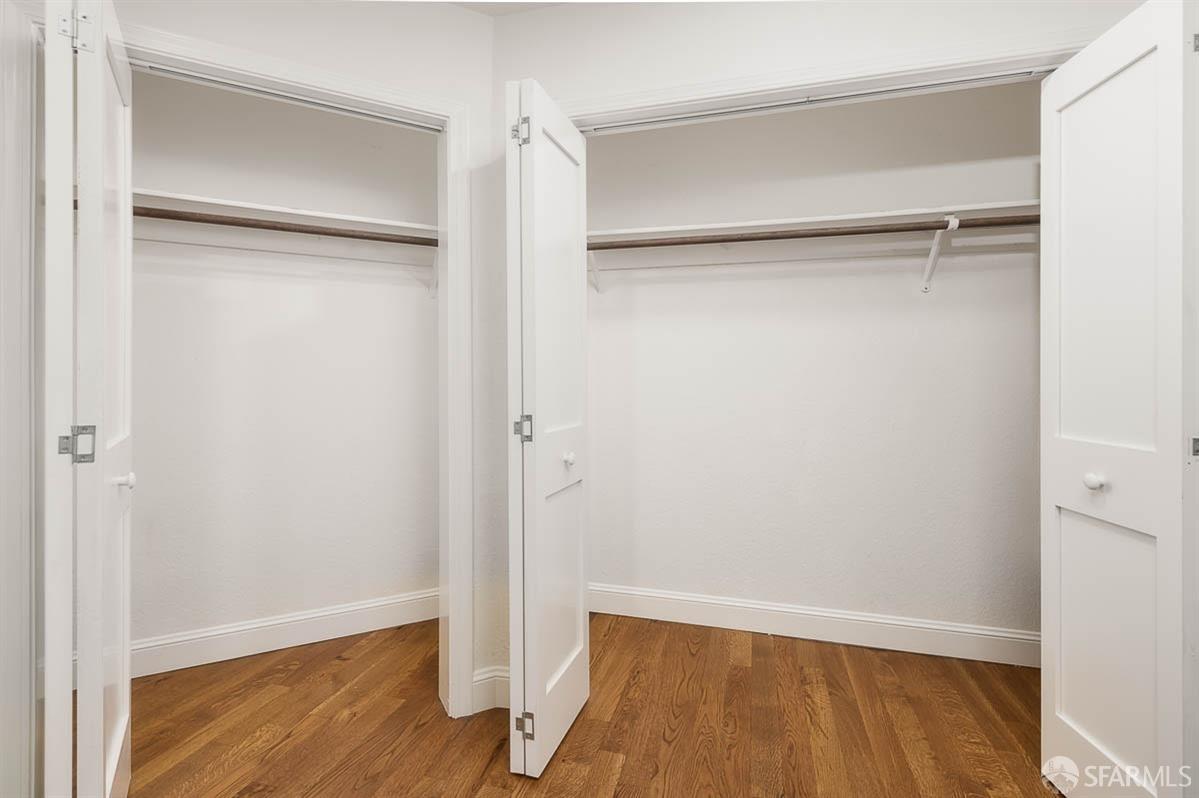 1457 Bellevue Avenue # 6