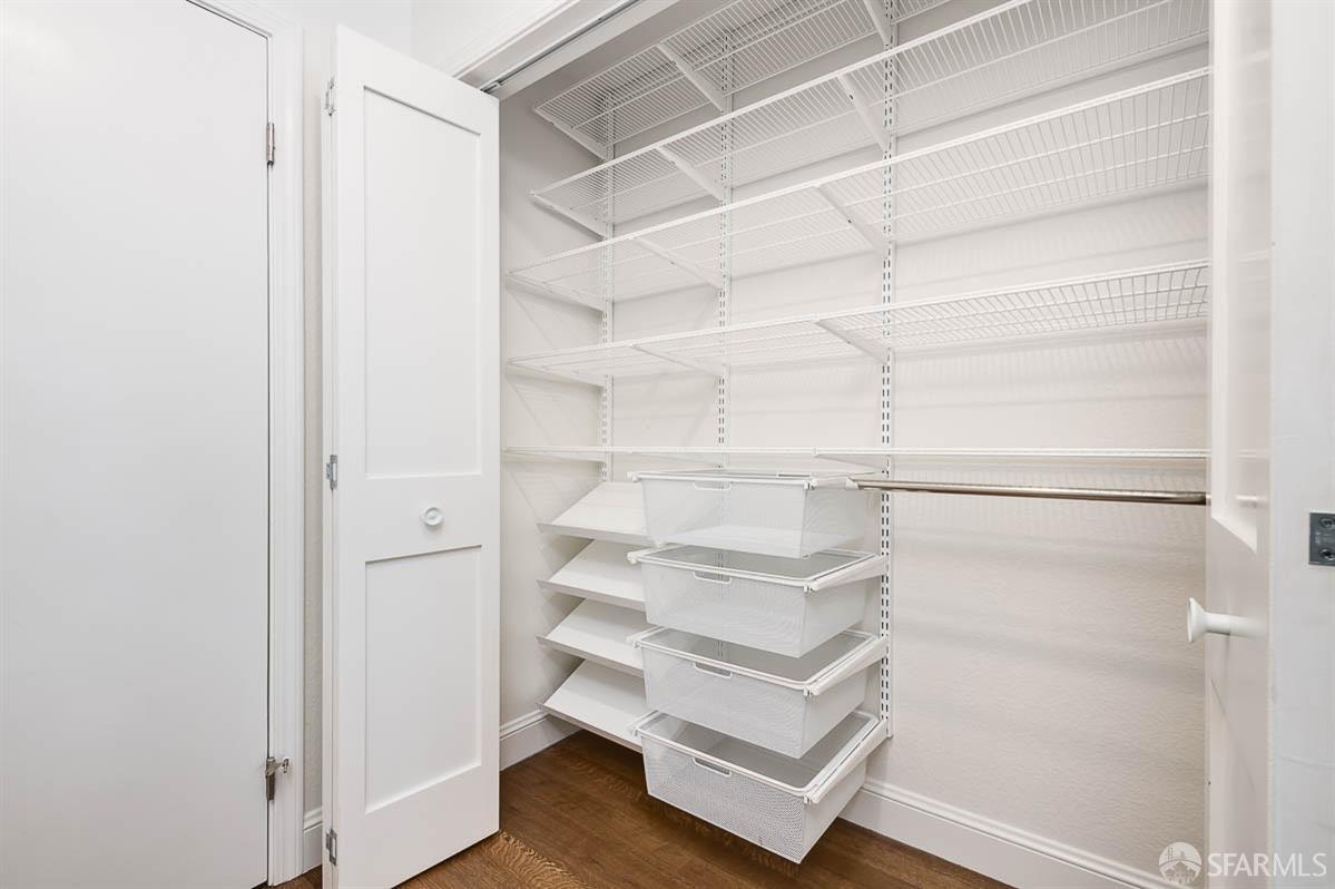 1457 Bellevue Avenue # 6