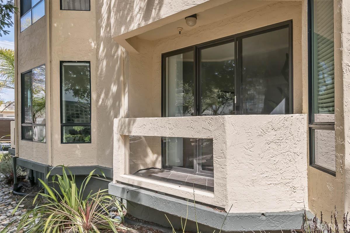 1457 Bellevue Avenue # 6