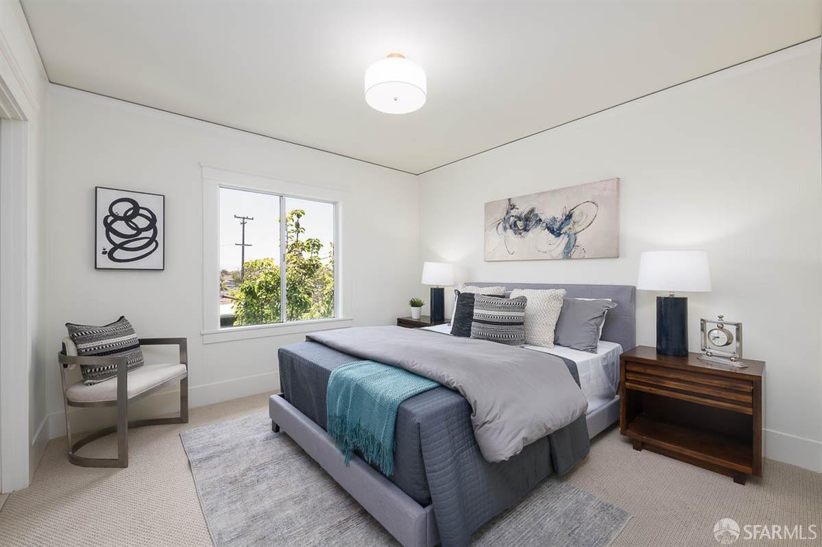 3070 Macarthur Boulevard