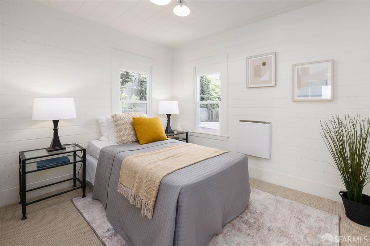 3070 Macarthur Boulevard