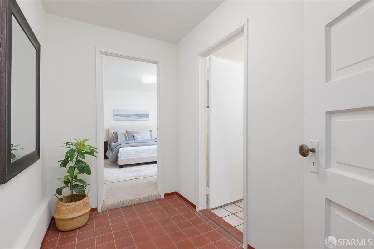 3070 Macarthur Boulevard