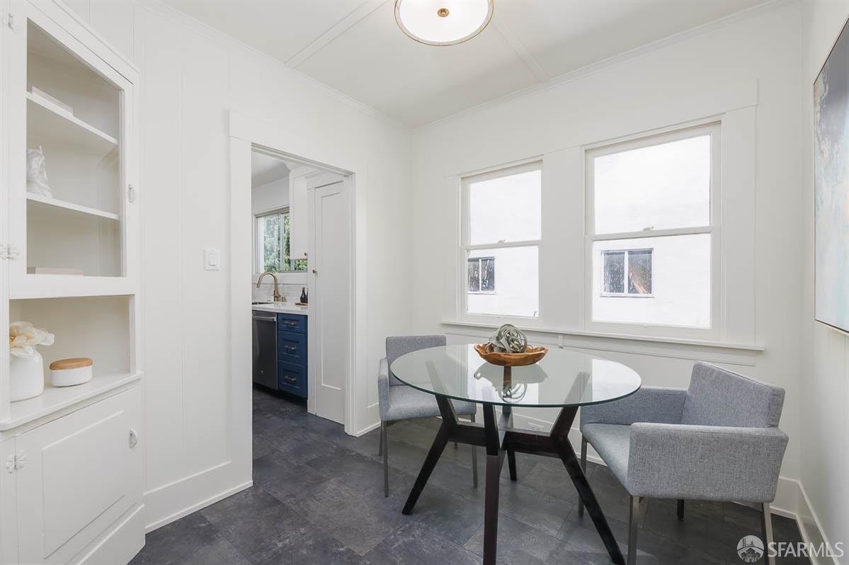 3070 Macarthur Boulevard